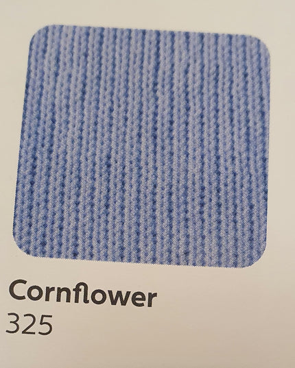 WYS Signature 4Ply Cornflower 325