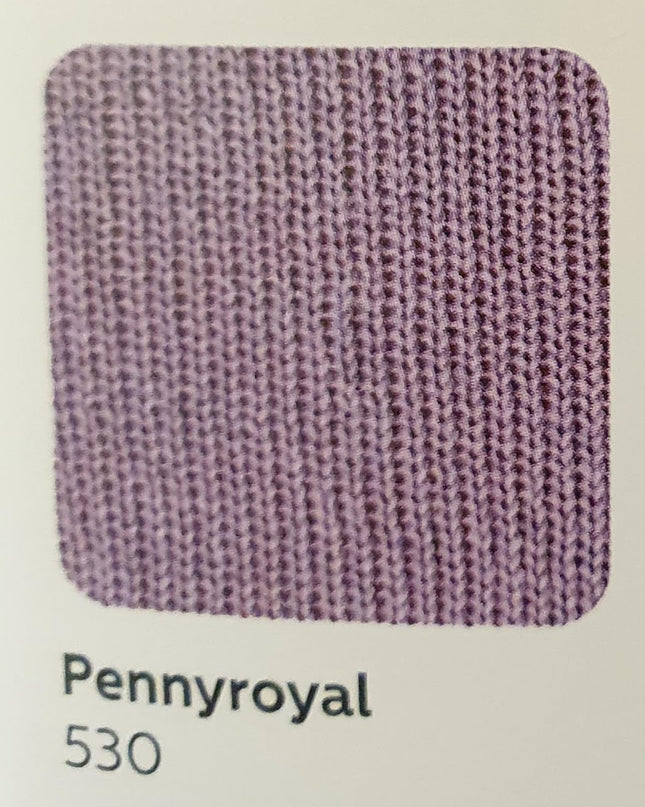 WYS Signature 4Ply Pennyroyal 530