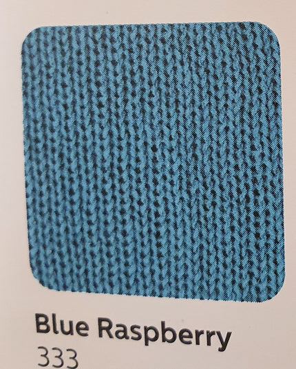 WYS Signature 4Ply Blue Raspberry 333