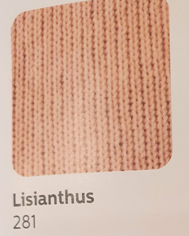 WYS Signature 4Ply Lisianthus 281