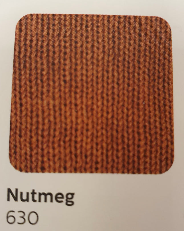 WYS Signature 4Ply Nutmeg 630