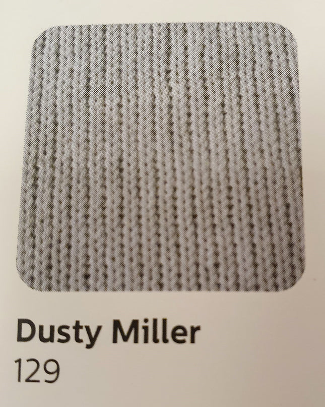 WYS Signature 4Ply Dusty Miller 129
