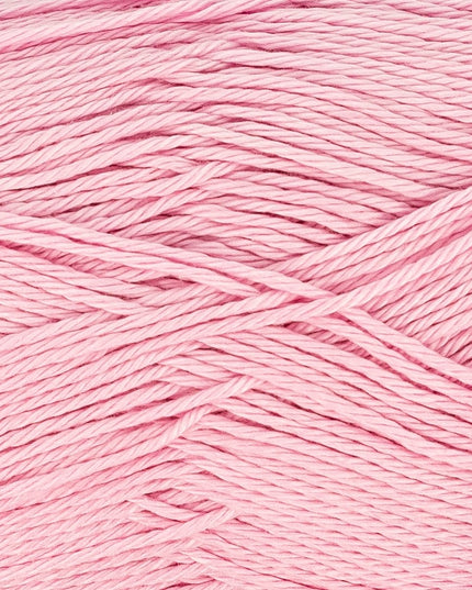 King Cole Cottonsmooth Dk Pale Pink 3522