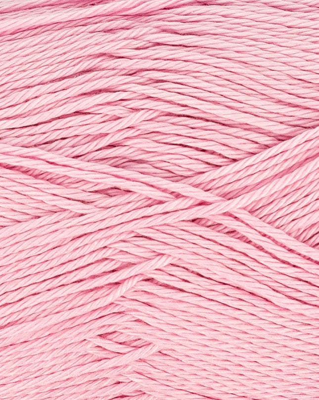 King Cole Cottonsmooth Dk Pale Pink 3522