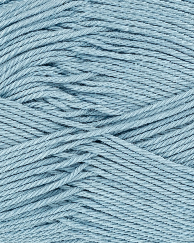 King Cole Cottonsmooth Dk Pale Blue 3523