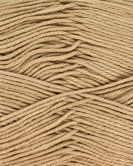King Cole Cottonsmooth Dk Latte 3524