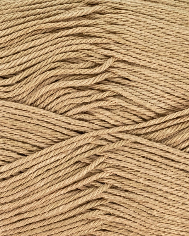 King Cole Cottonsmooth Dk Latte 3524