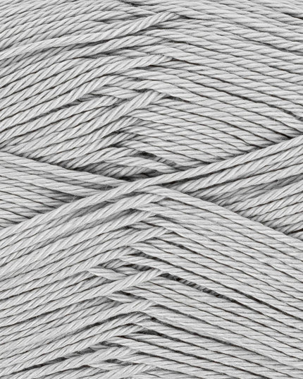 King Cole Cottonsmooth Dk Silver 3525
