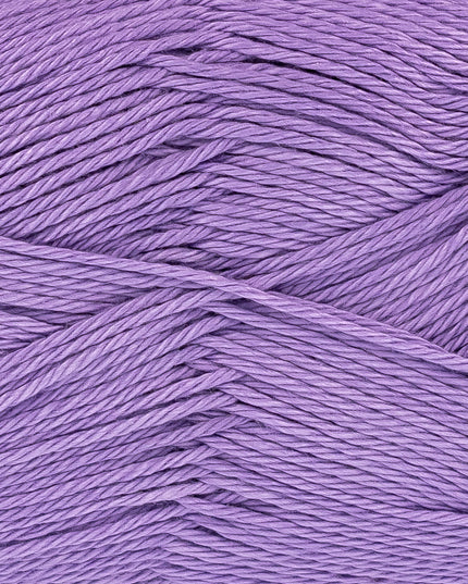 King Cole Cottonsmooth Dk Lilac 3526