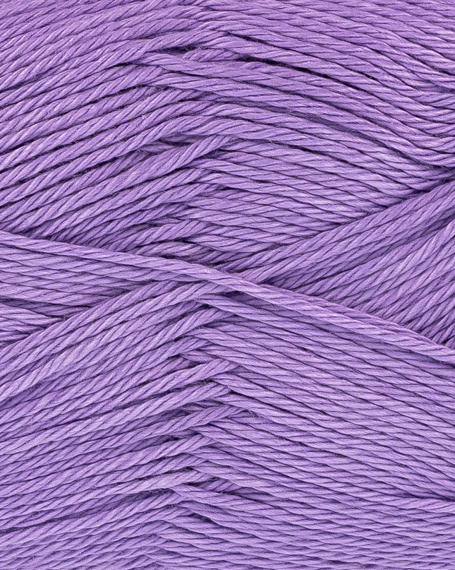 King Cole Cottonsmooth Dk Lilac 3526