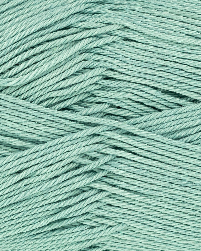 King Cole Cottonsmooth Dk Aqua 3527