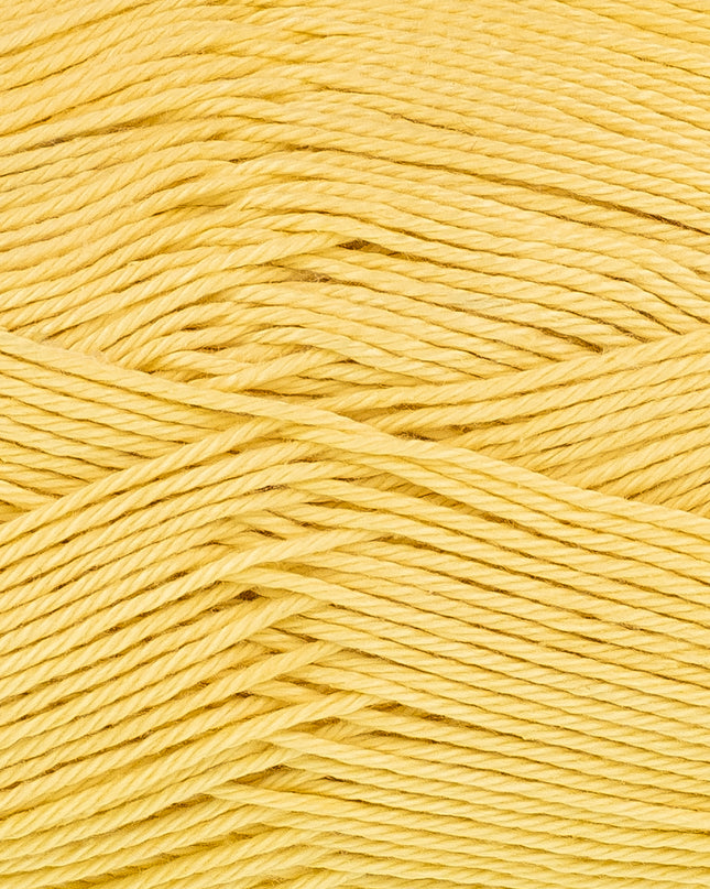 King Cole Cottonsmooth Dk Sun 3529