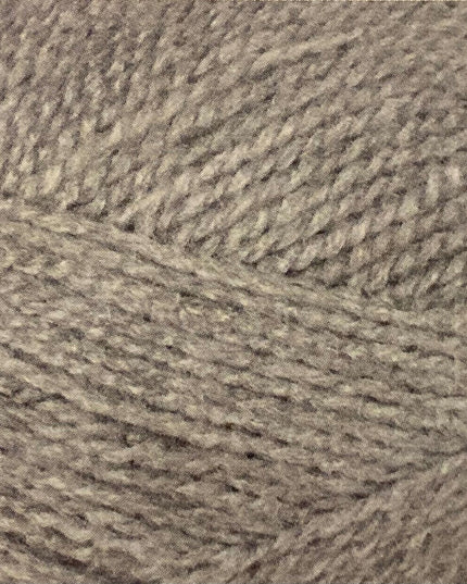 Stylecraft Highland Heathers DK Shale 3749