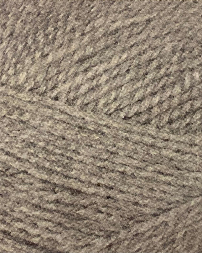 Stylecraft Highland Heathers DK Shale 3749