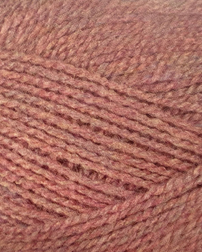Stylecraft Highland Heathers DK Wild Salmon 3745