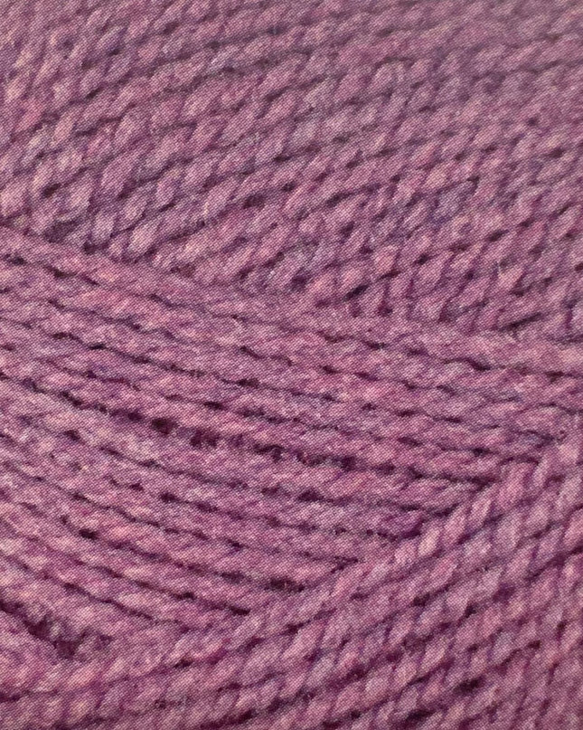 Stylecraft Highland Heathers DK Heather 3753