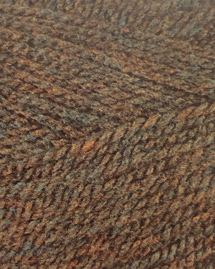 Stylecraft Highland Heathers DK Moss 3752