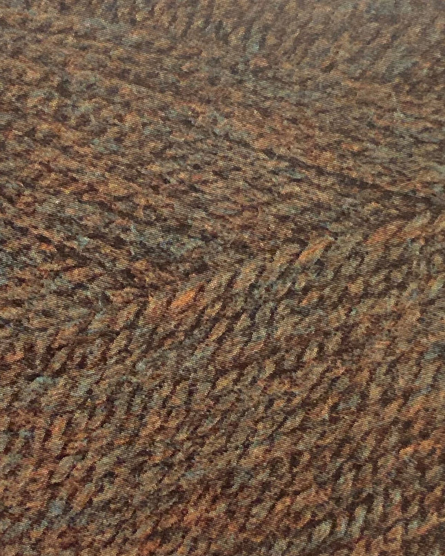 Stylecraft Highland Heathers DK Moss 3752