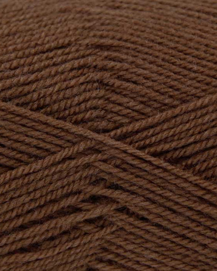 King Cole Dollymix DK Taupe 37