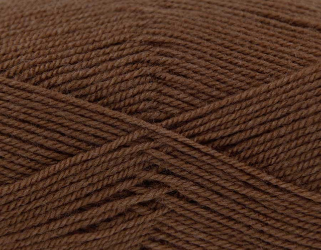 King Cole Dollymix DK Taupe 37