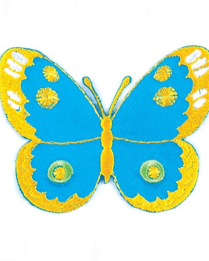 Motif