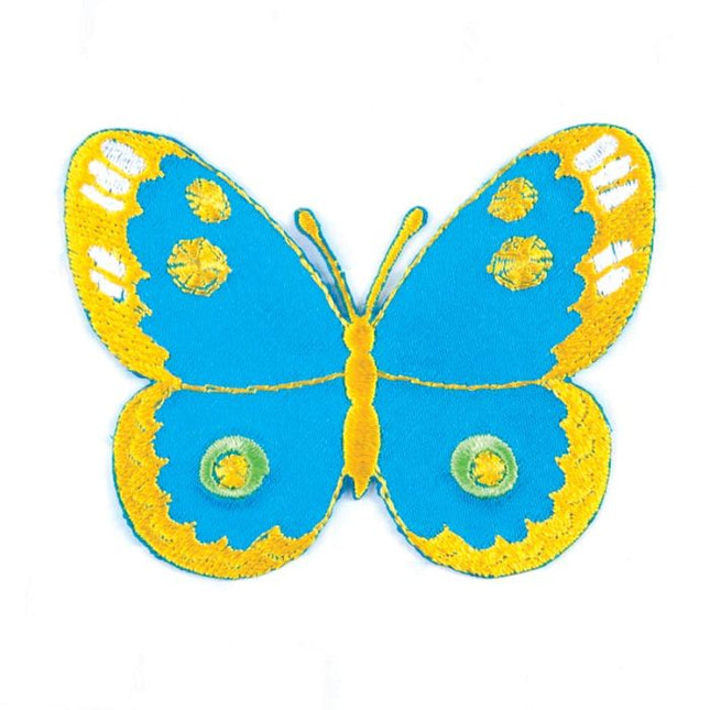 Motif