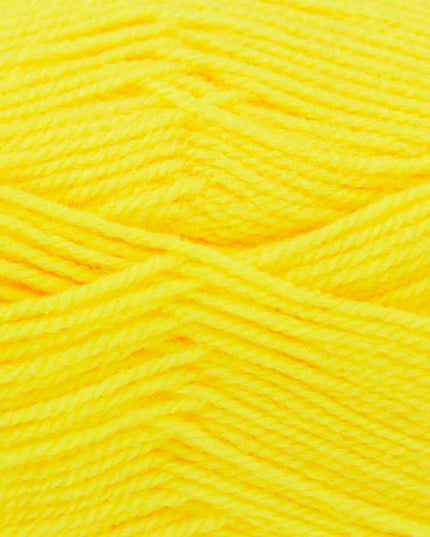King Cole Dollymix DK Acid 38