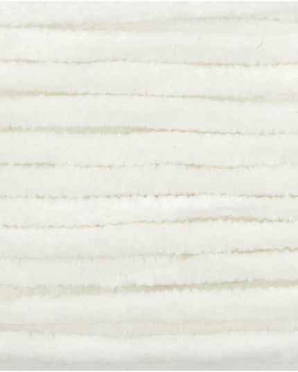 Rico Creative Chenillove Cream 001