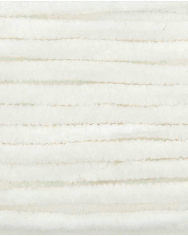 Rico Creative Chenillove Cream 001