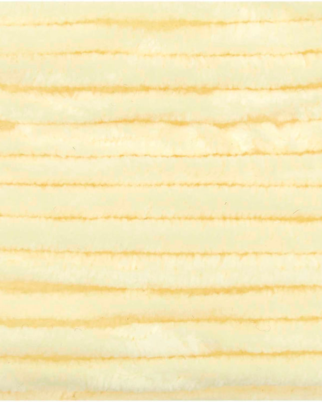 Rico Creative Chenillove Vanilla 003