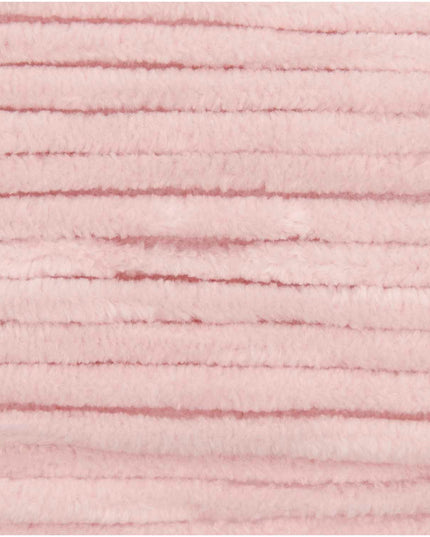 Rico Creative Chenillove Pink 005