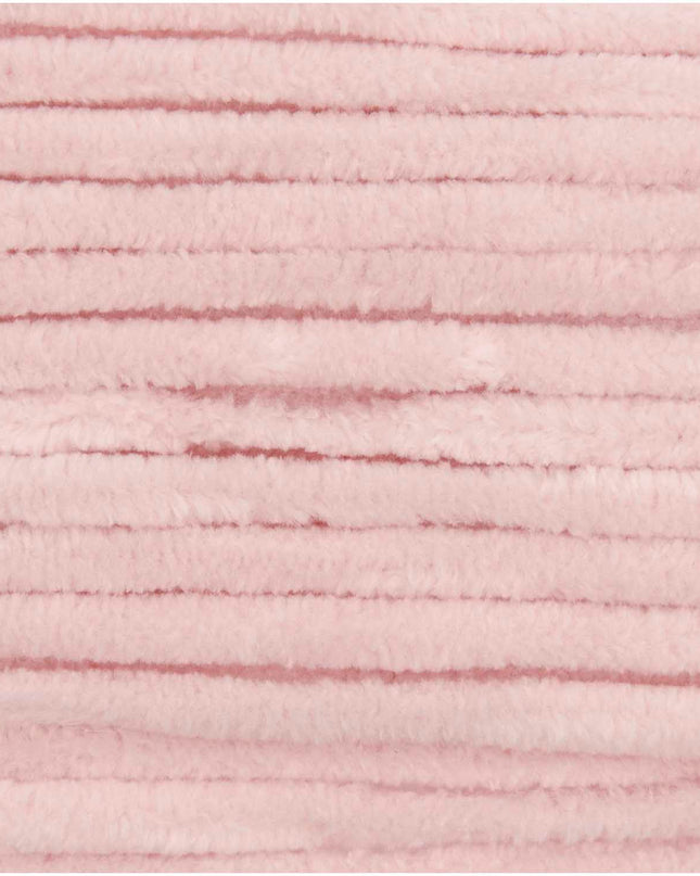 Rico Creative Chenillove Pink 005