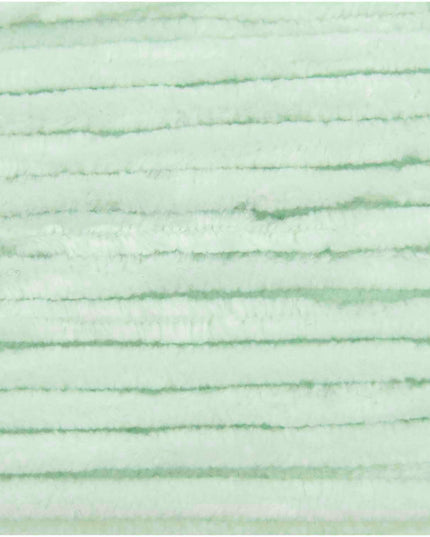 Rico Creative Chenillove Mint 009