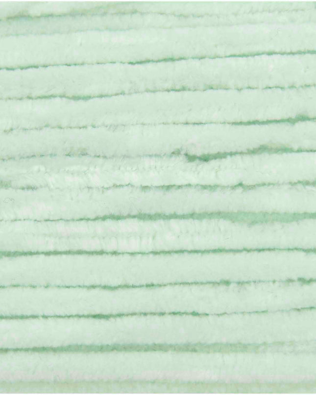 Rico Creative Chenillove Mint 009