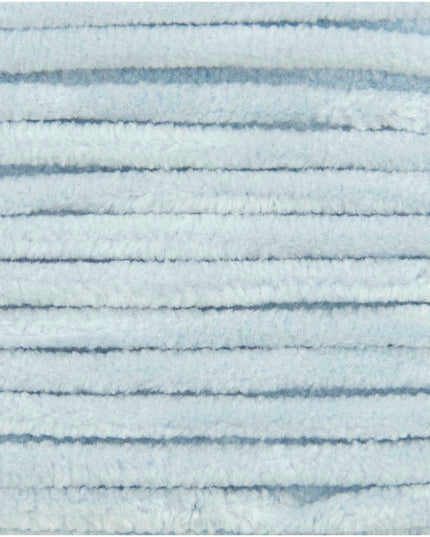 Rico Creative Chenillove Light Blue 010