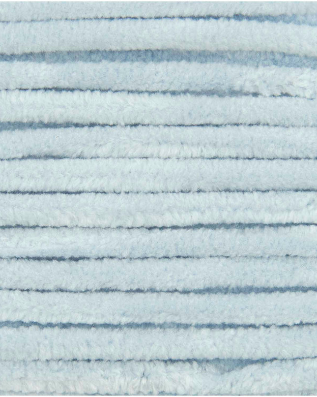 Rico Creative Chenillove Light Blue 010