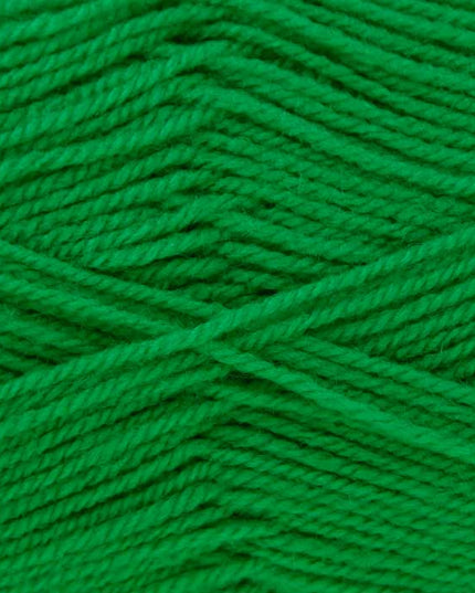 King Cole Dollymix DK Shamrock 39