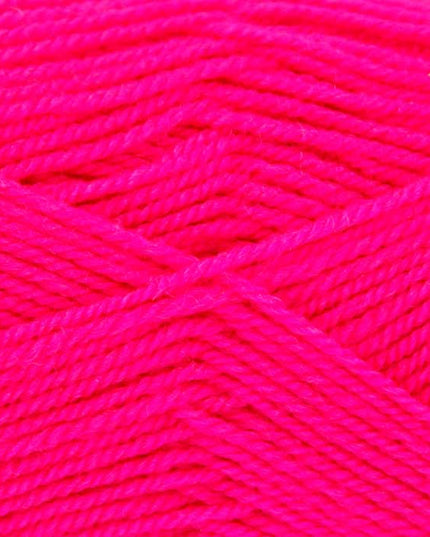 King Cole Dollymix DK Candy 40