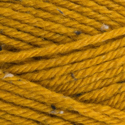Stylecraft Special Aran with Wool Dijon Nepp 3990