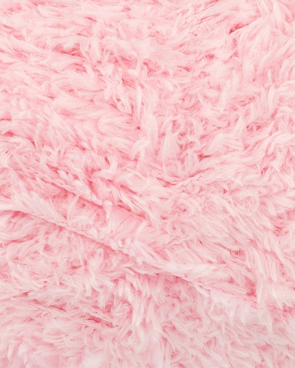 King Cole Truffle Fondant 4372