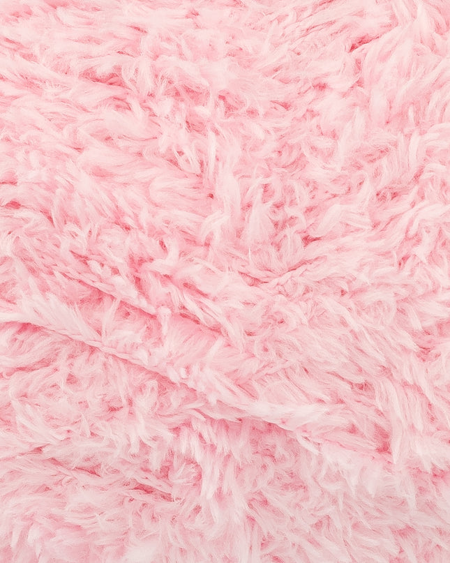 King Cole Truffle Fondant 4372