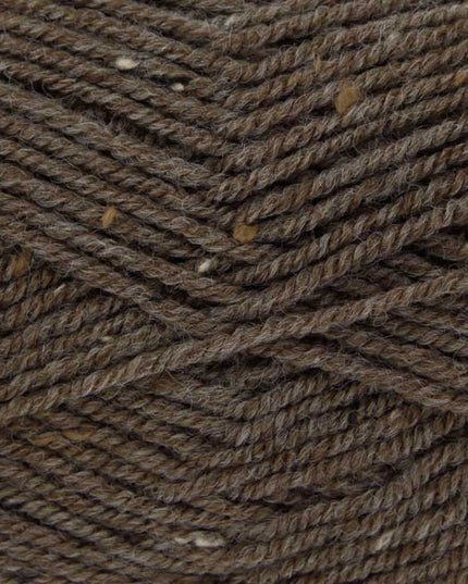 King Cole Fashion Aran Islay 438*