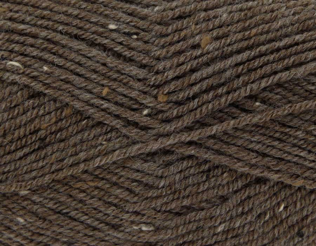 King Cole Fashion Aran Islay 438*