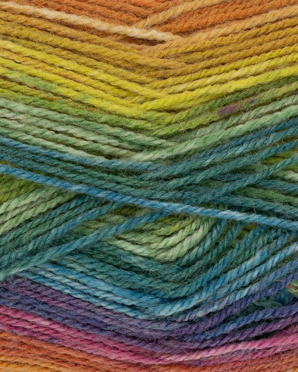 King Cole Bramble DK Loganberry 4486 *