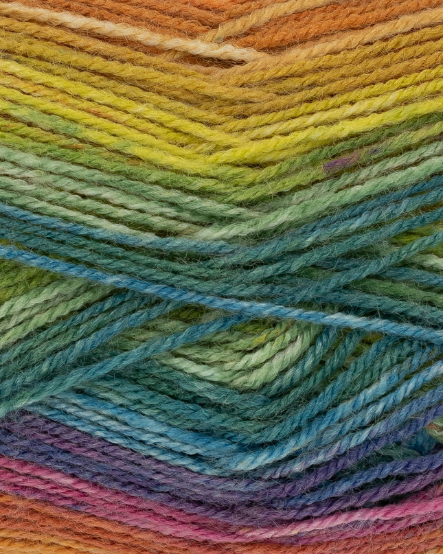 King Cole Bramble DK Loganberry 4486