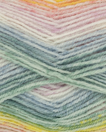 King Cole Bramble DK Haze 4488