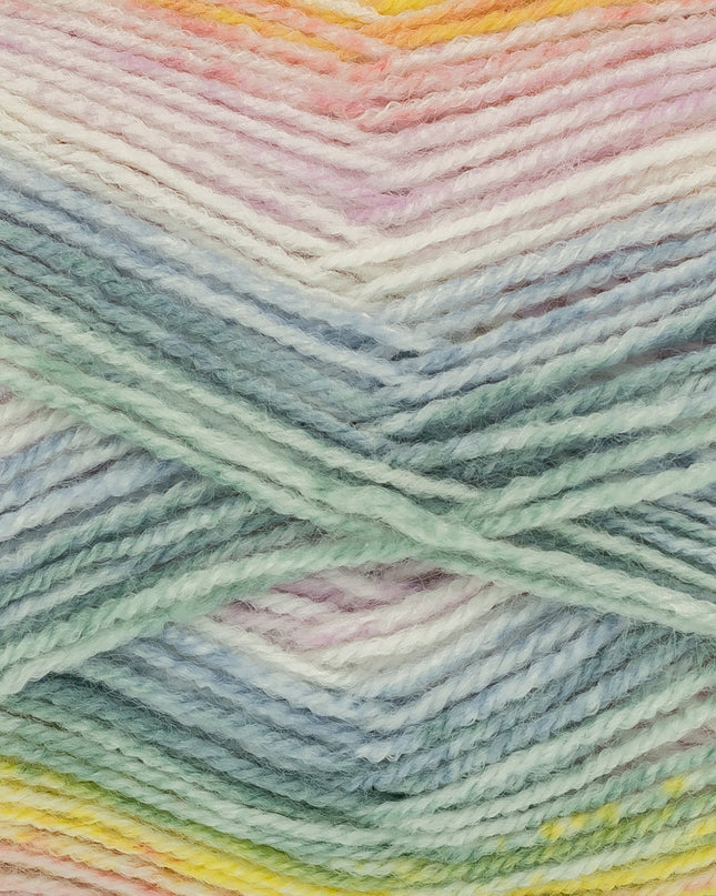 King Cole Bramble DK Haze 4488