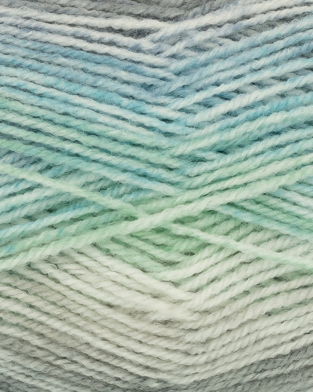 King Cole Bramble DK Gorse 4490