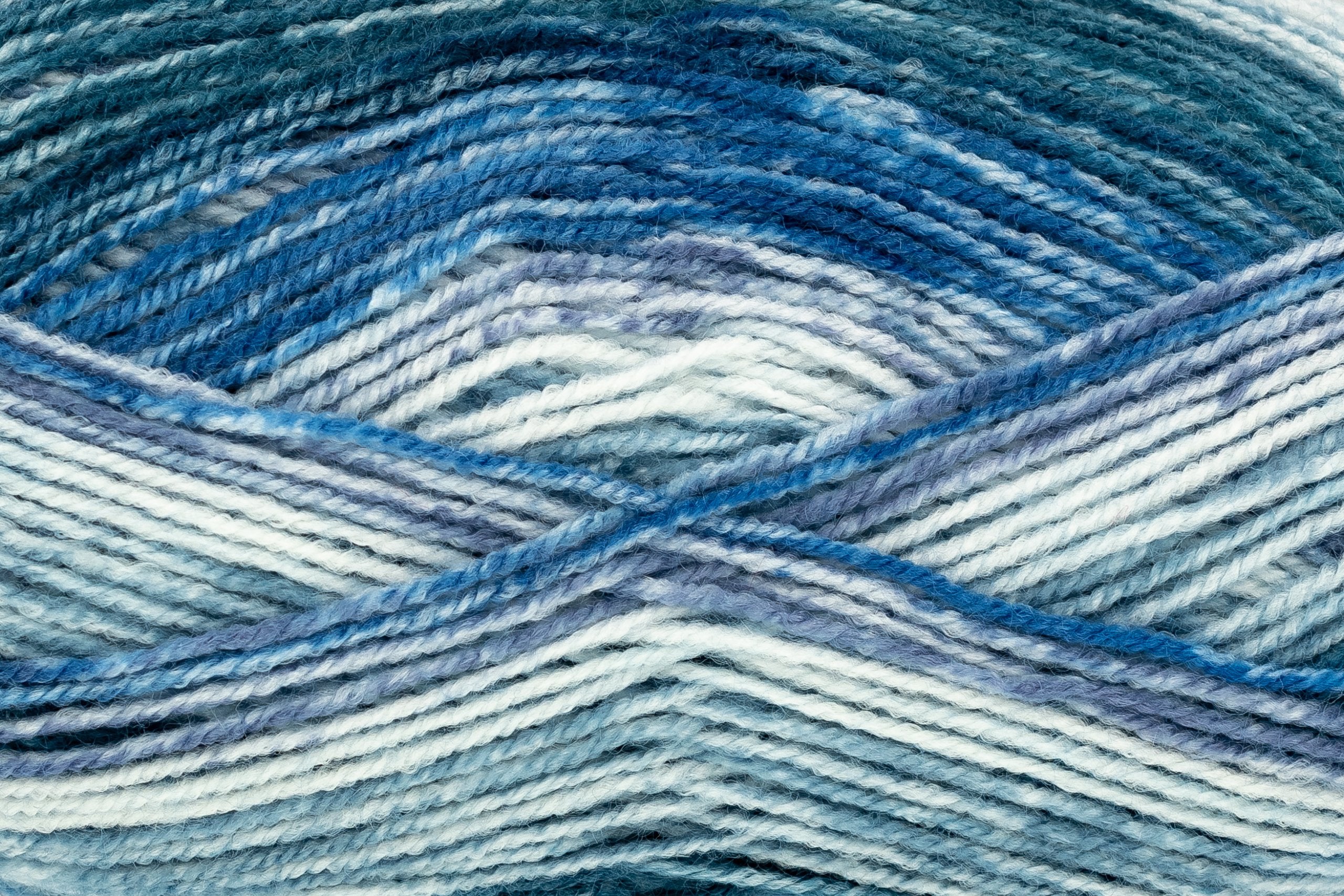 44h93 King Cole Bramble DK Blueberry 4493 * – Stitch Witch
