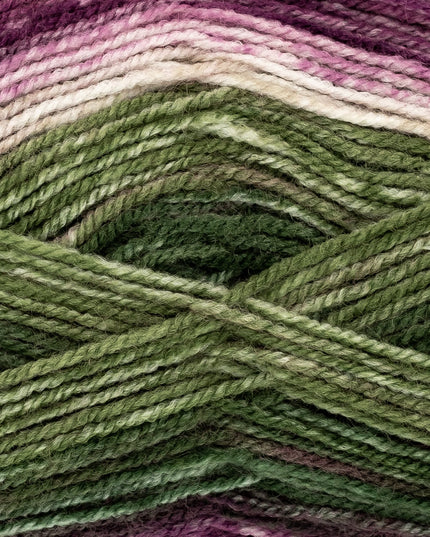 King Cole Bramble DK Heather 4494
